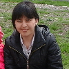 Профиль